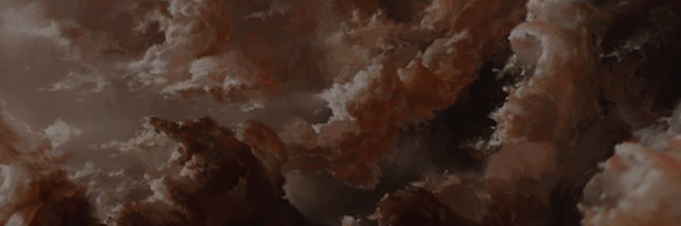 Twitter banner for @smtp