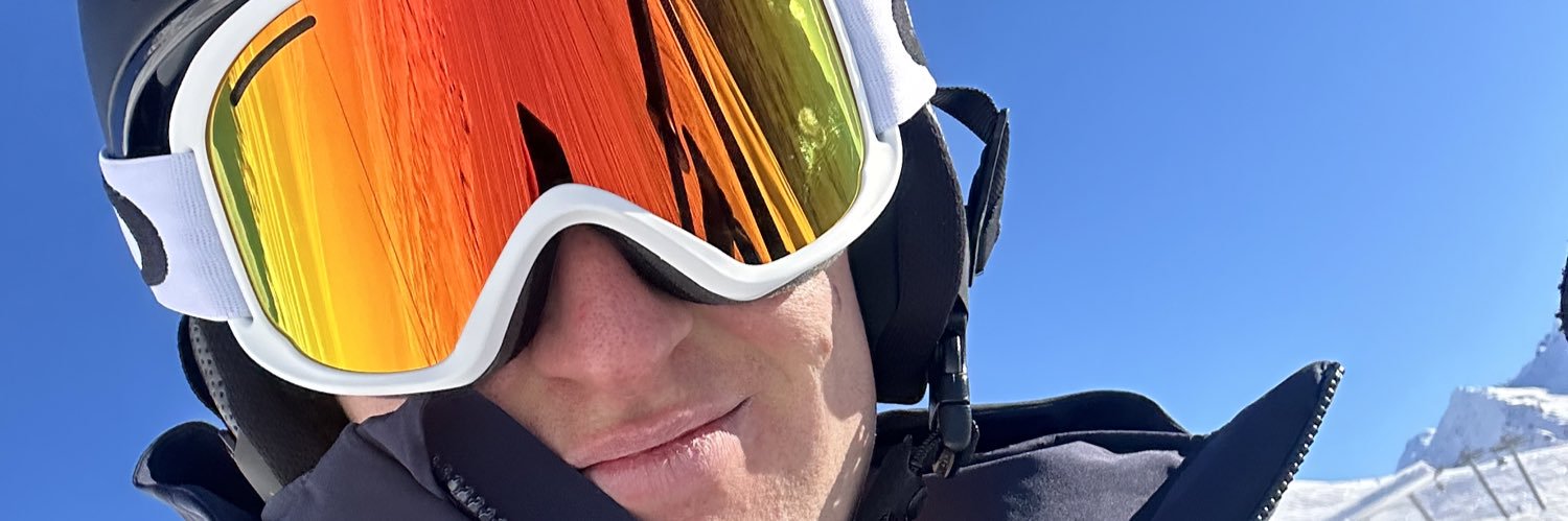 BeasleyJW's profile banner image