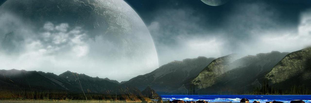 Skyro69's profile banner image