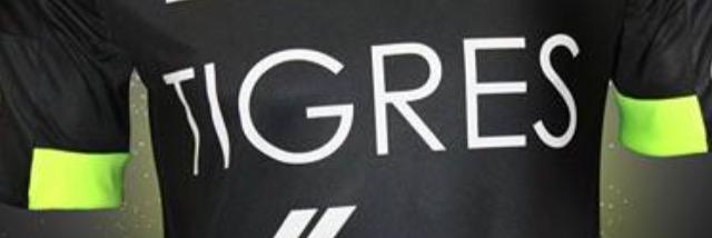 juansg_'s profile banner image
