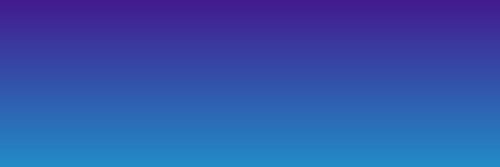 LeMulanRuggio's profile banner image