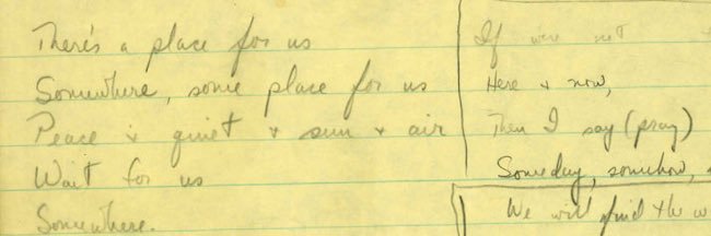 Christie Baugher banner