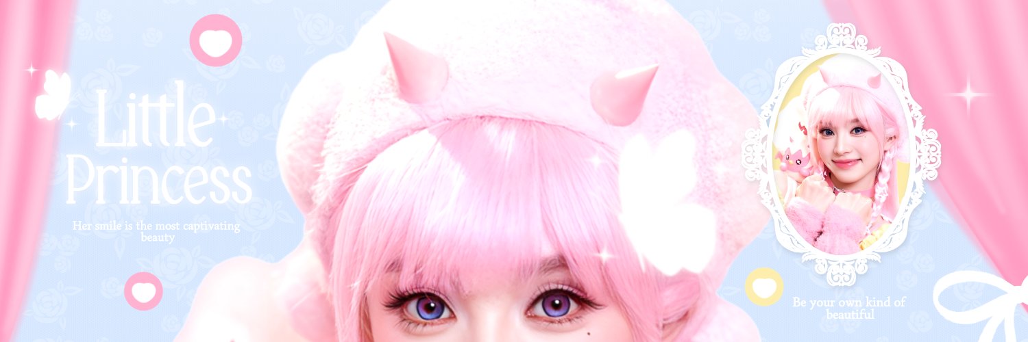 cterinlo's profile banner image