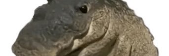 eboshi___'s profile banner image