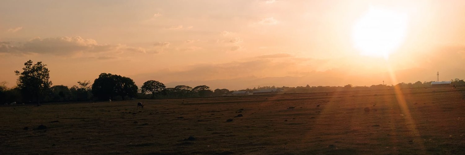 Supern4thers's profile banner image