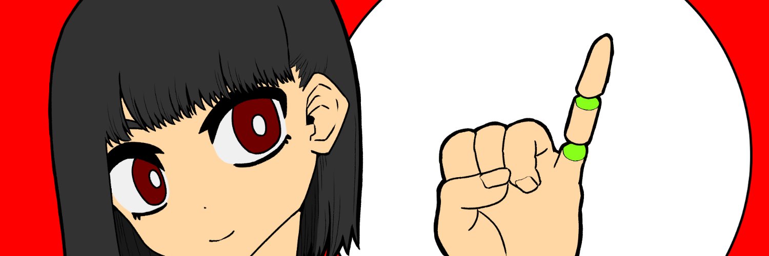 vplusatmatplusv's profile banner image