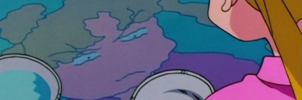 Imekulo Profile Banner