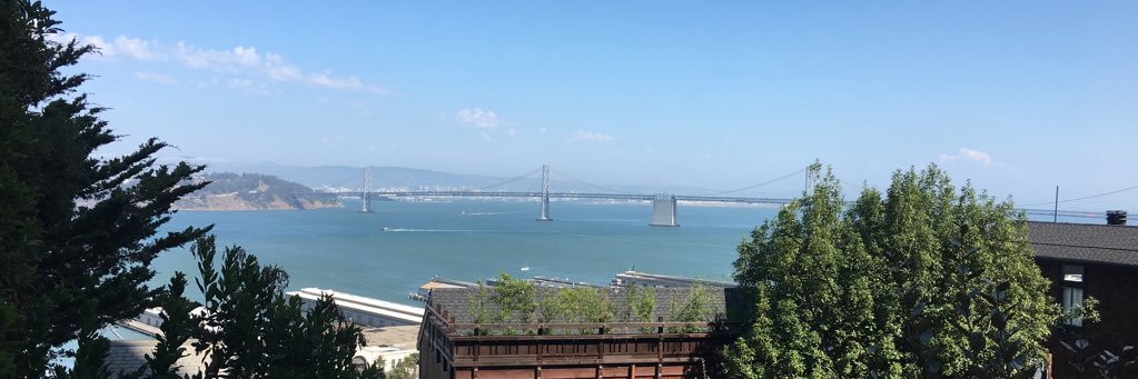 ywf89's profile banner image