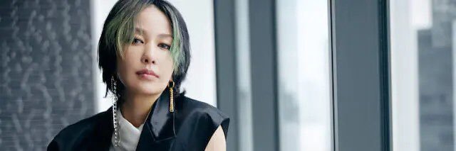 hatchiman219's profile banner image