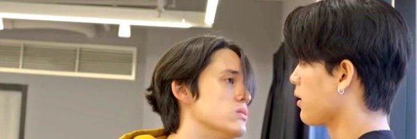 MaeGJGB Profile Banner