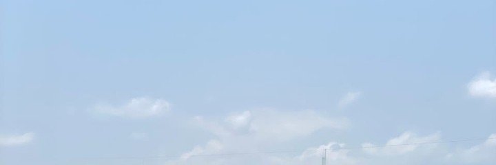 Nexarisglcx's profile banner image