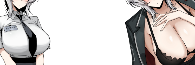 SLEUTHINGSALES's profile banner image