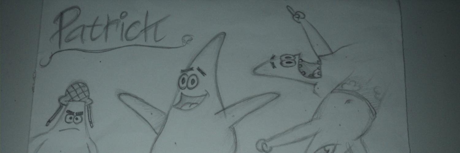 nurulainifa's profile banner image