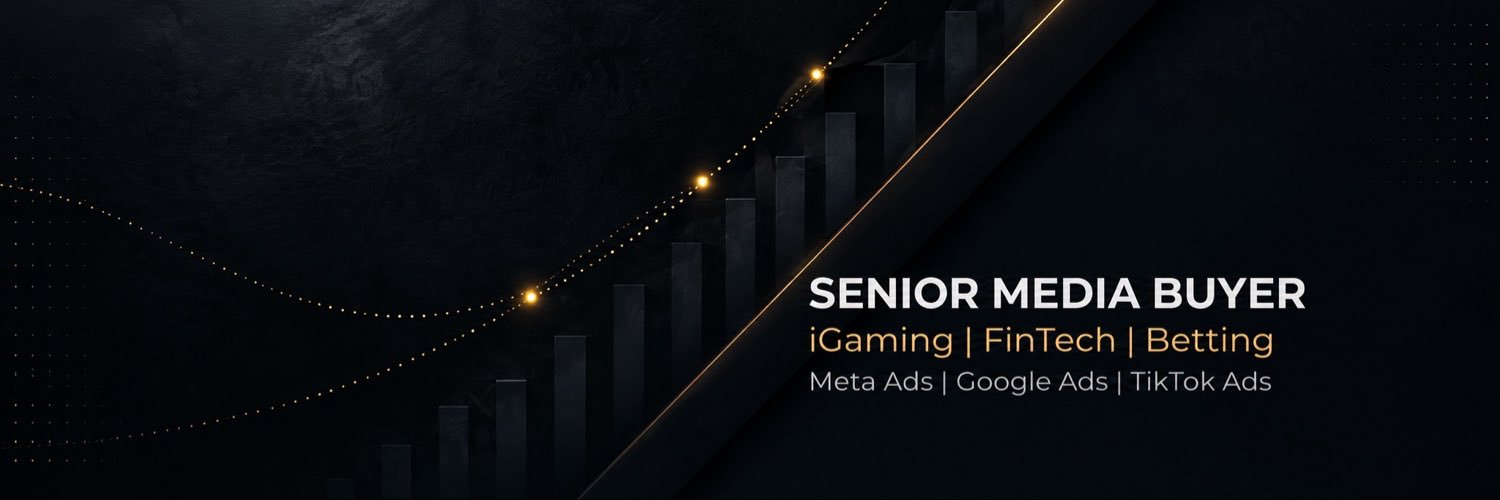 RKnizhnik's profile banner image