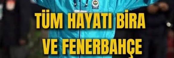 caresarier's profile banner image