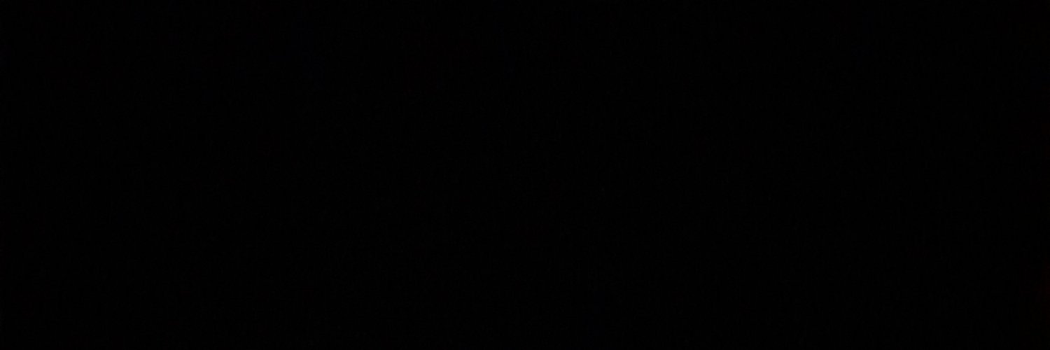 Mikhexh's profile banner image