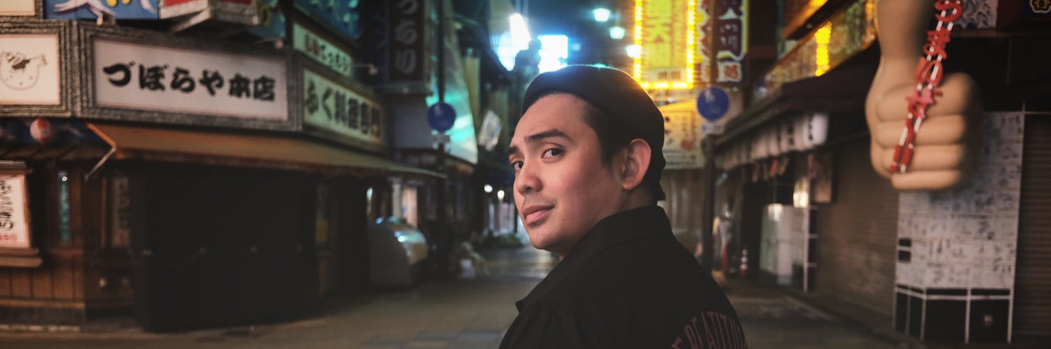 sefcadayona's profile banner image