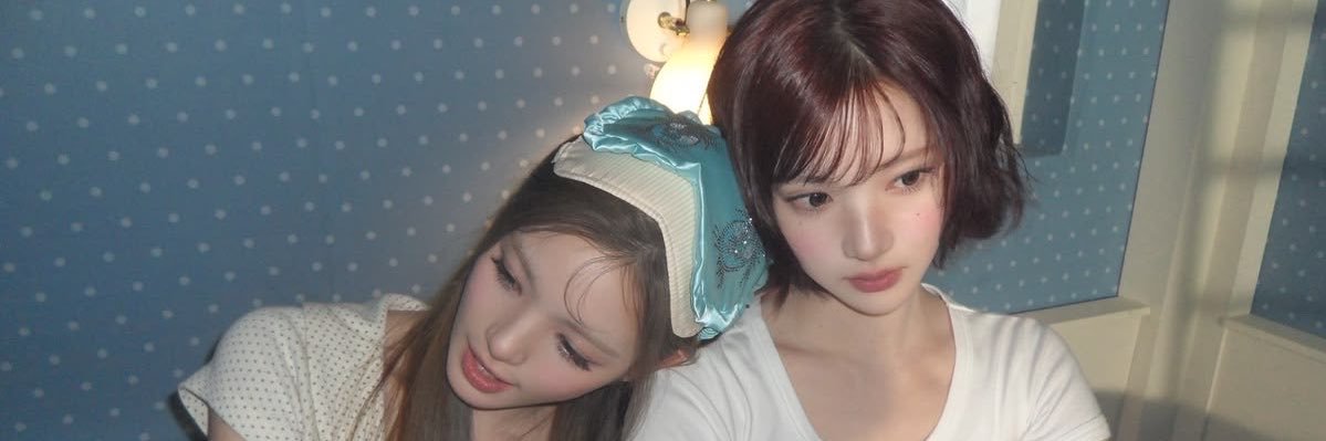 mongiS2_'s profile banner image