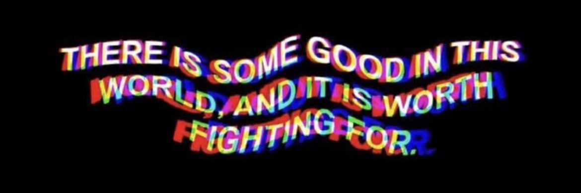 _millllls's profile banner image