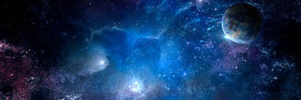 SpiritOfHope_'s profile banner image