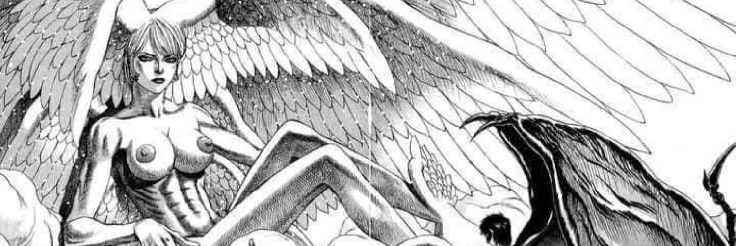 Masterr_sage's profile banner image