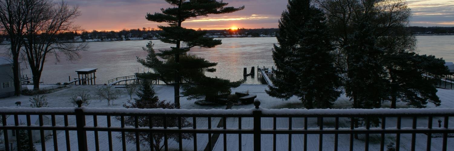 johncostin's profile banner image
