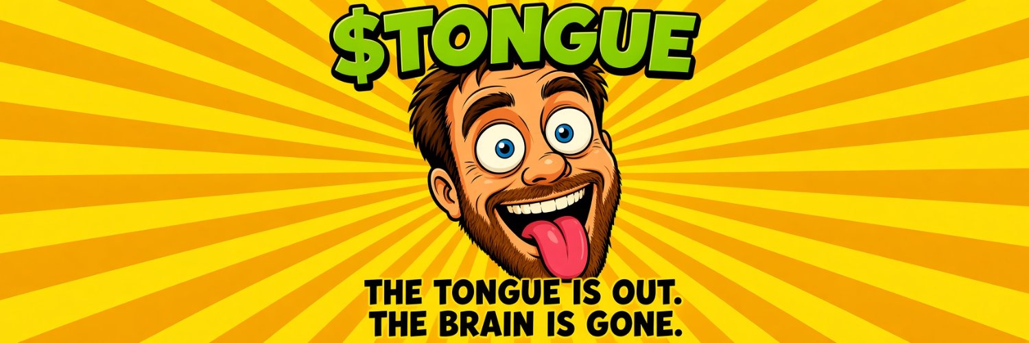 tonguesoll's profile banner image