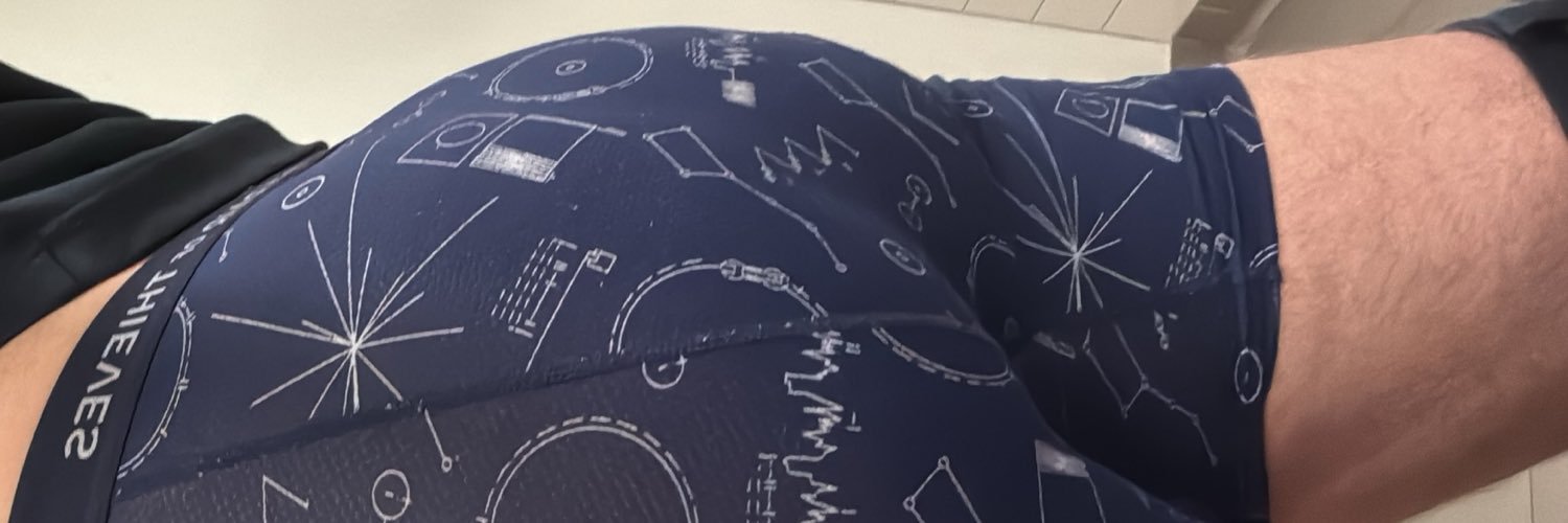 sissyk42's profile banner image