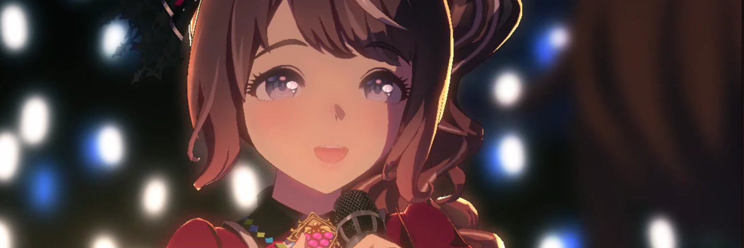 buns0nparade's profile banner image