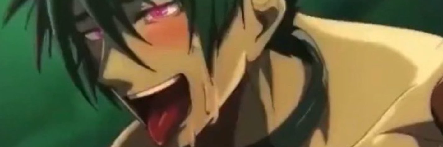 Brandonxix5's profile banner image