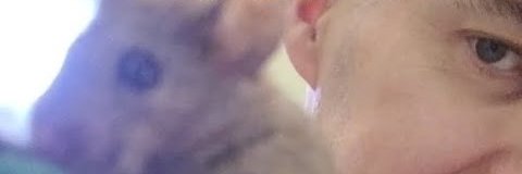Eric_Anderson74's profile banner image