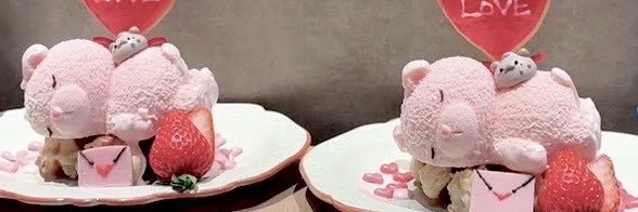 _mg_chocolat's profile banner image