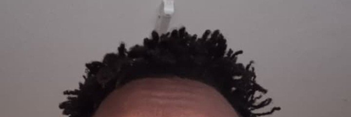 POPSMOKEioom's profile banner image