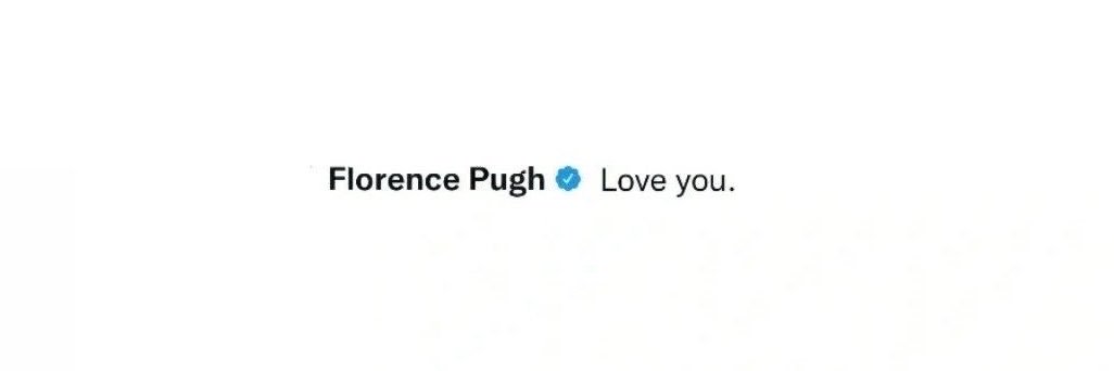 pughpetals's profile banner image