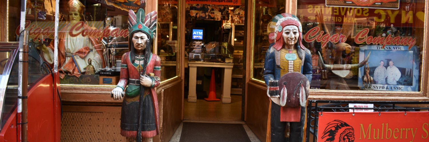 Sergio Bracho banner