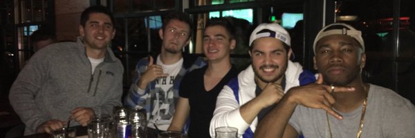 KevinSoosaa Profile Banner