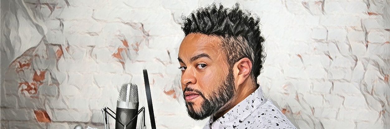 AaronJNurse's profile banner image