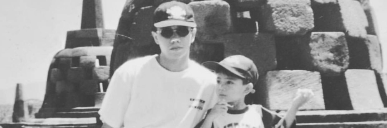 ydptm7's profile banner image