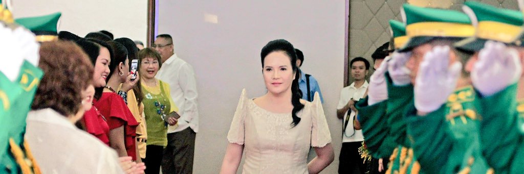 Persida Rueda-Acosta banner