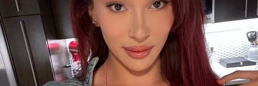 AndlynnPaynv's profile banner image