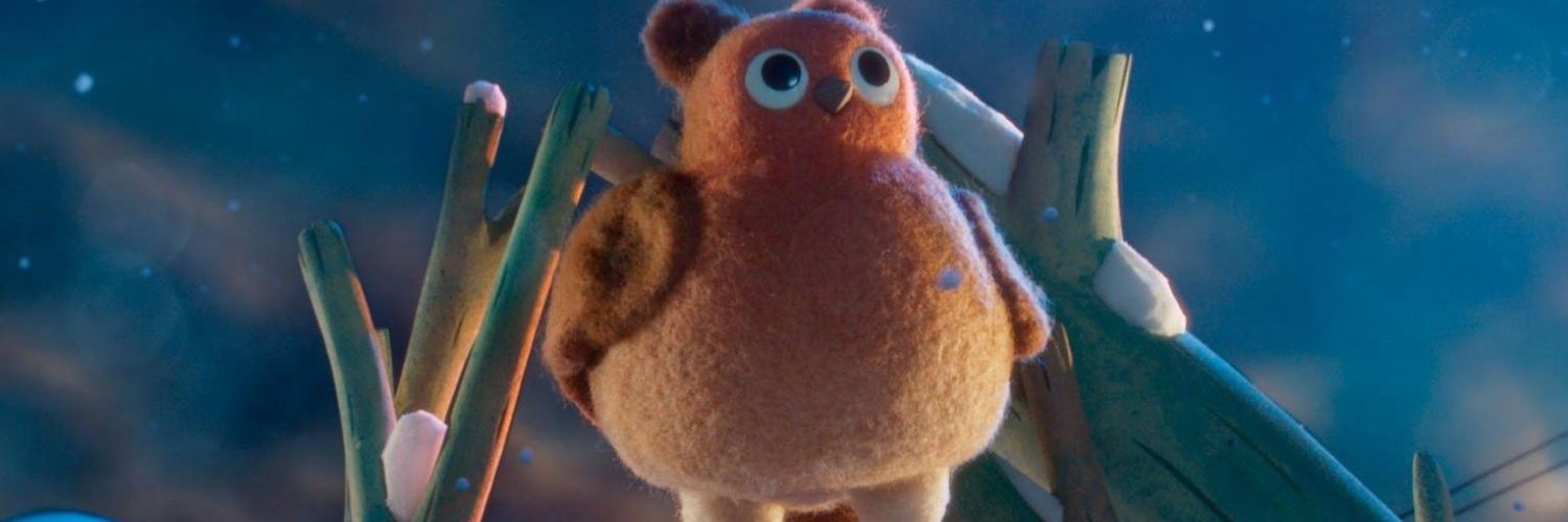 HitchDied's profile banner image