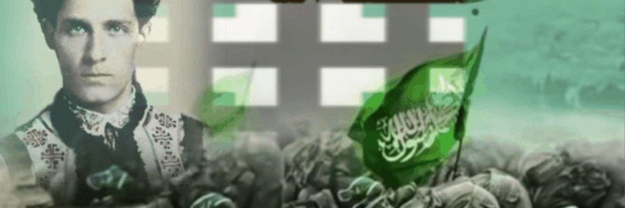 BvllPlvsVltra's profile banner image