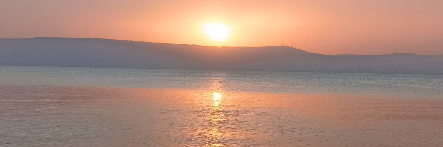 batadamaa's profile banner image