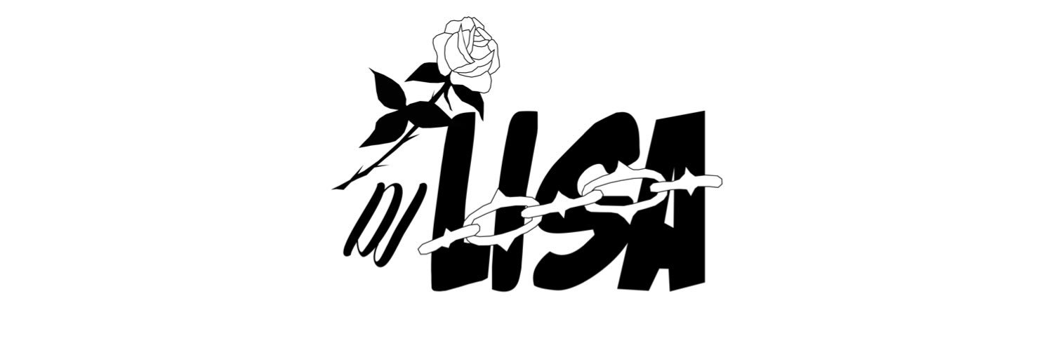risakichi43's profile banner image