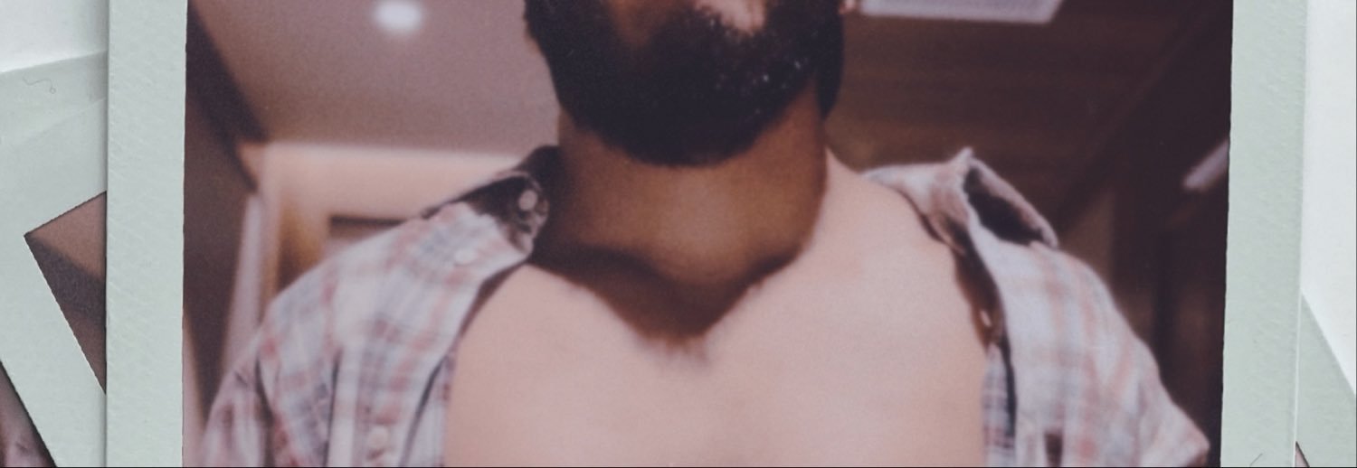 chrisjoon_'s profile banner image