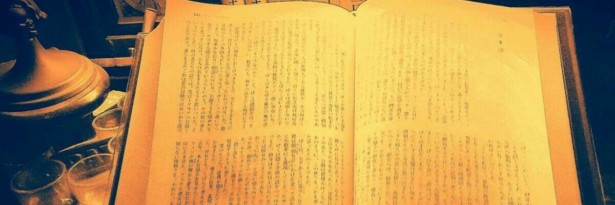 koga0523's profile banner image