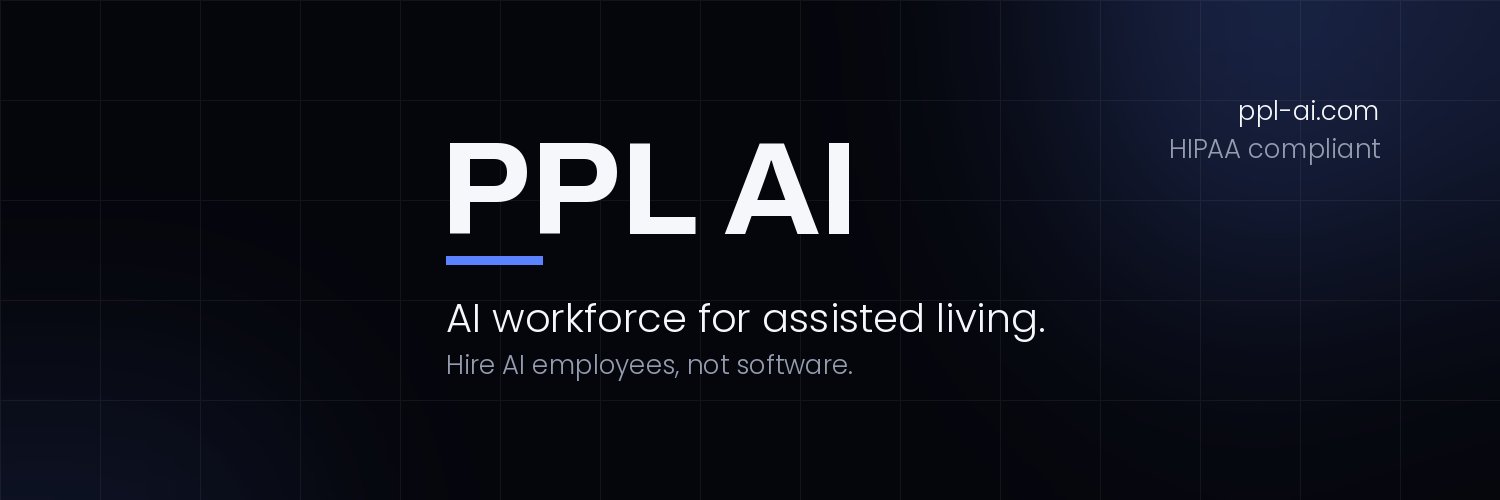 ppl_ai's profile banner image
