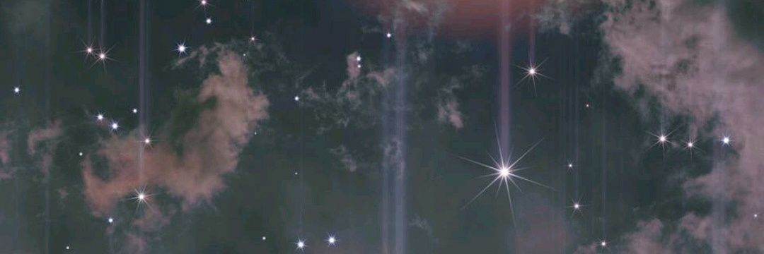ferbydf's profile banner image