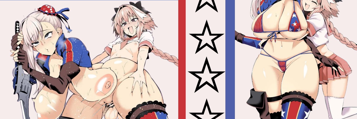 Alter9S's profile banner image