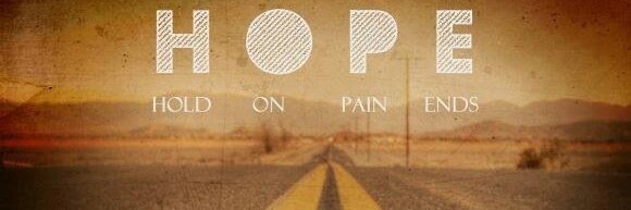 _EmilyJohnson_'s profile banner image